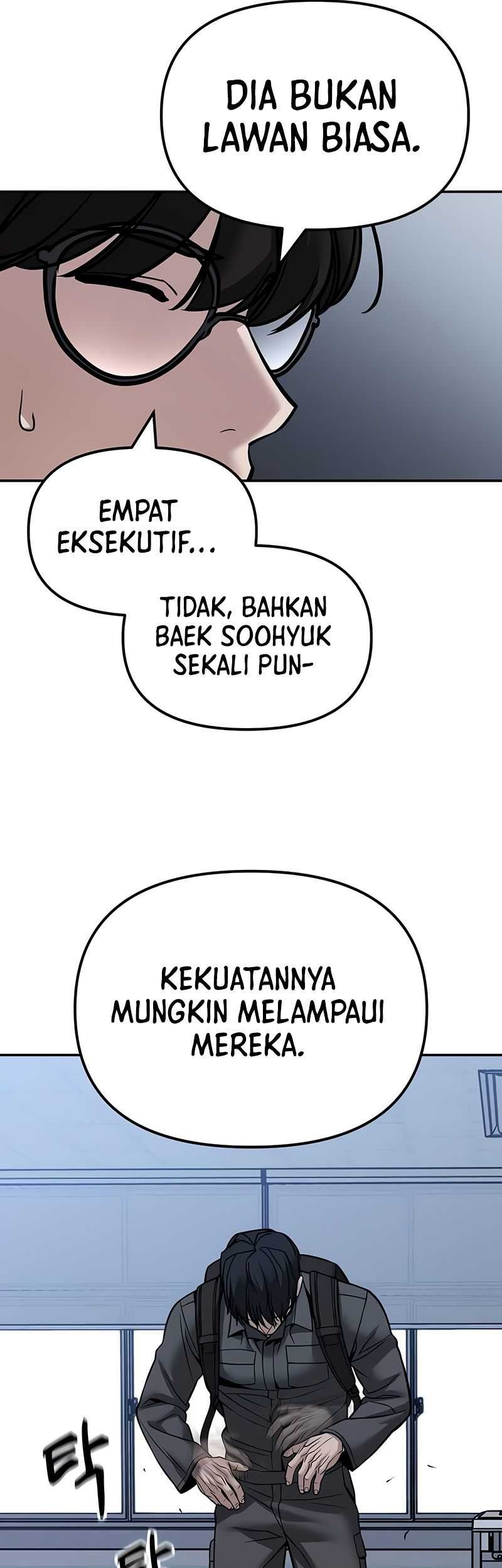 Chapter 124 - halaman 26
