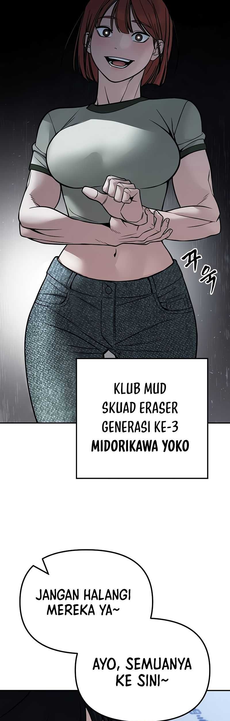 Chapter 124 - halaman 30