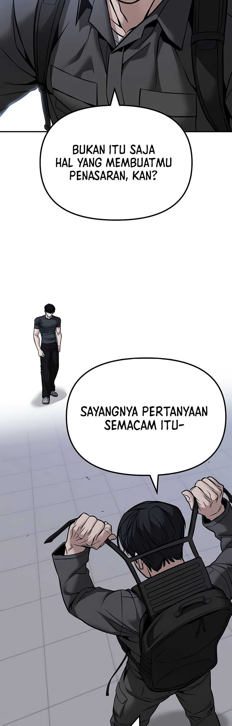 Chapter 124 - halaman 32