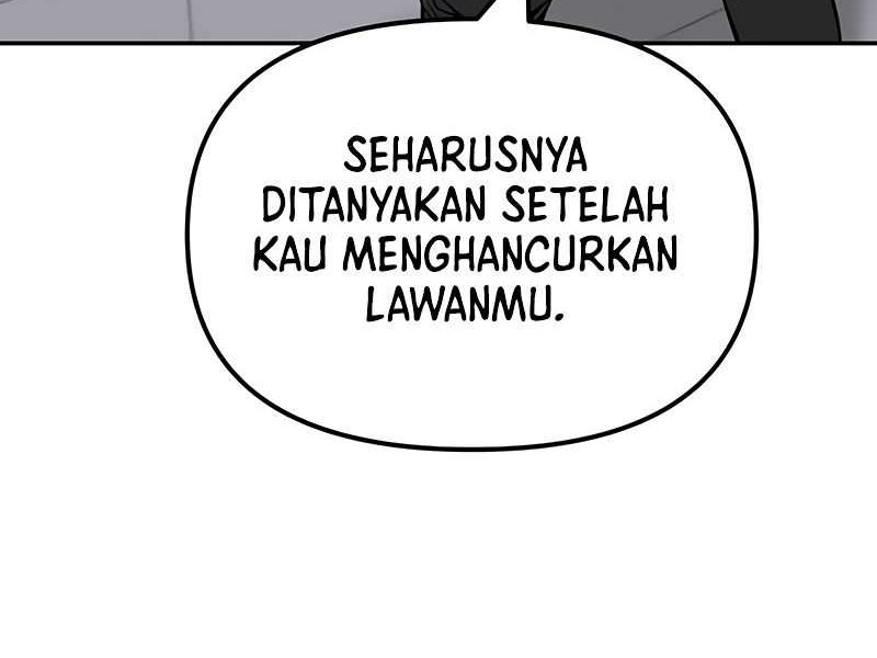 Chapter 124 - halaman 33