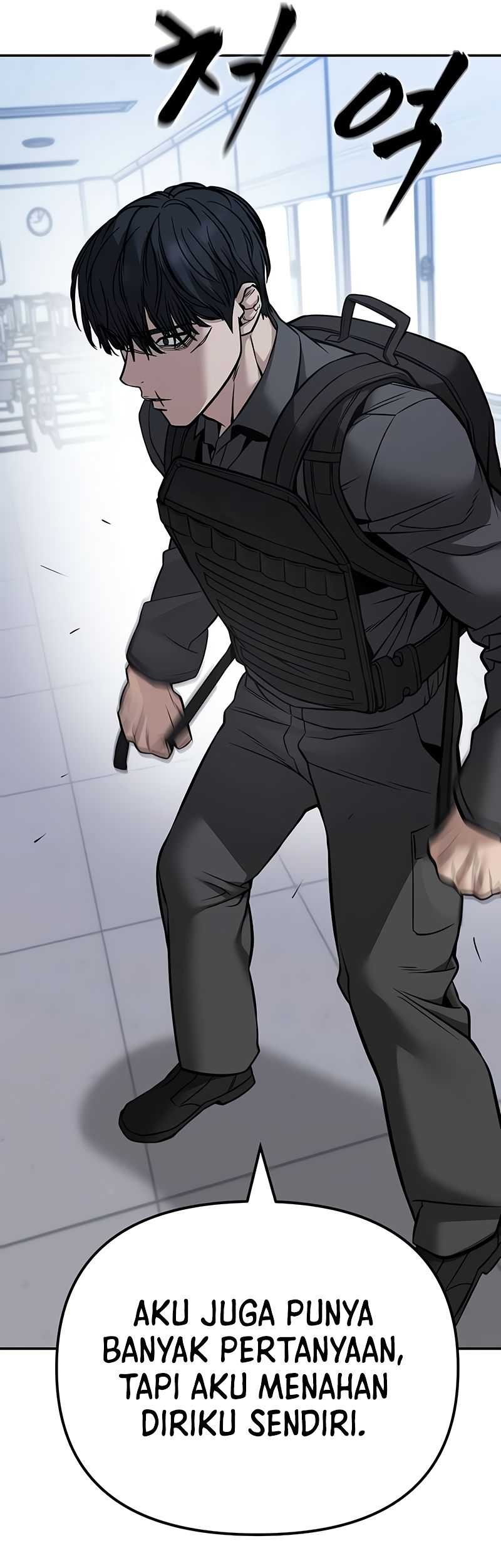 Chapter 124 - halaman 34