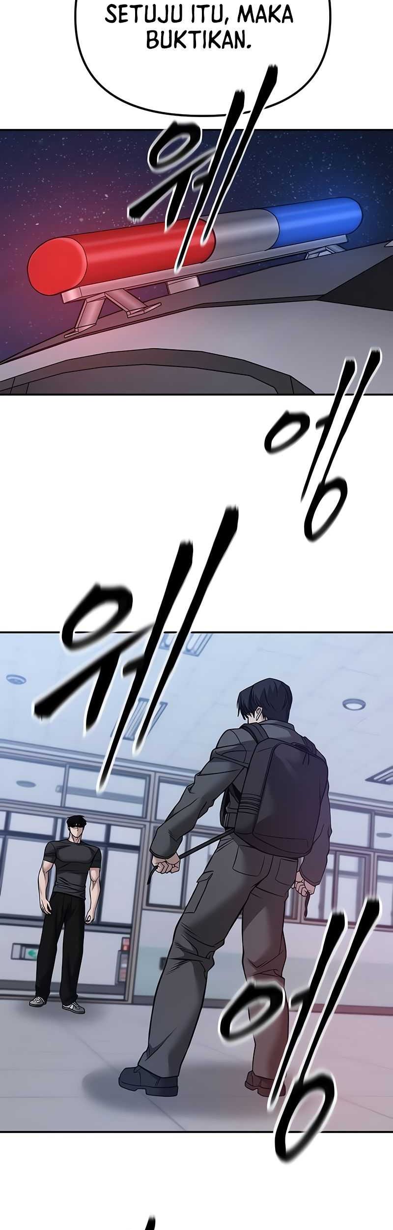 Chapter 124 - halaman 36