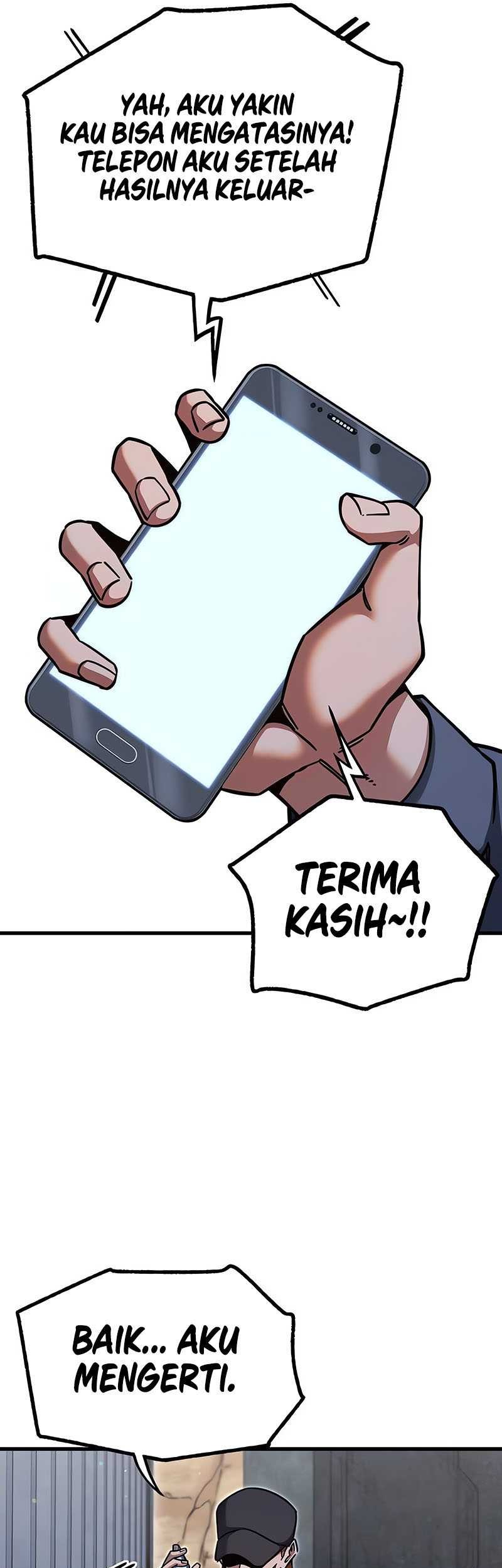 Chapter 30 - halaman 38