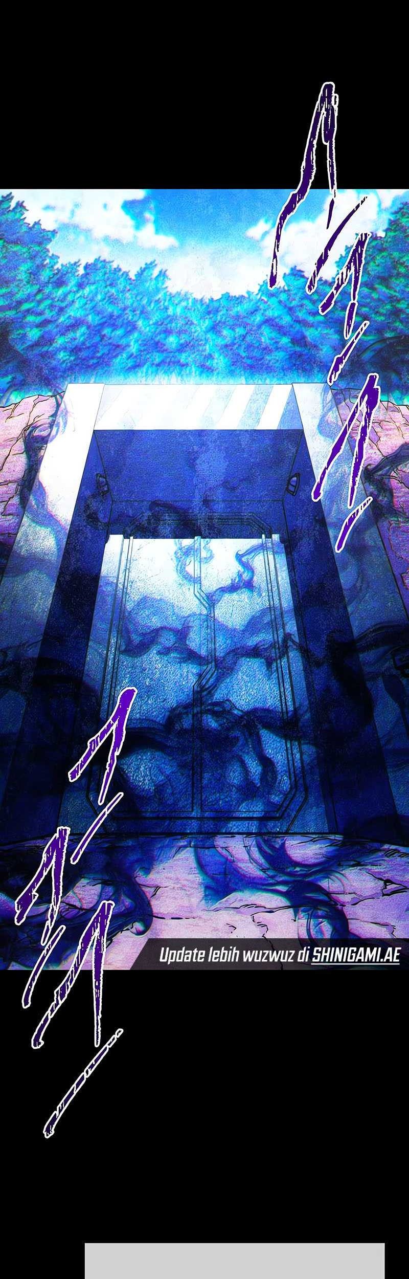 Chapter 30 - halaman 40