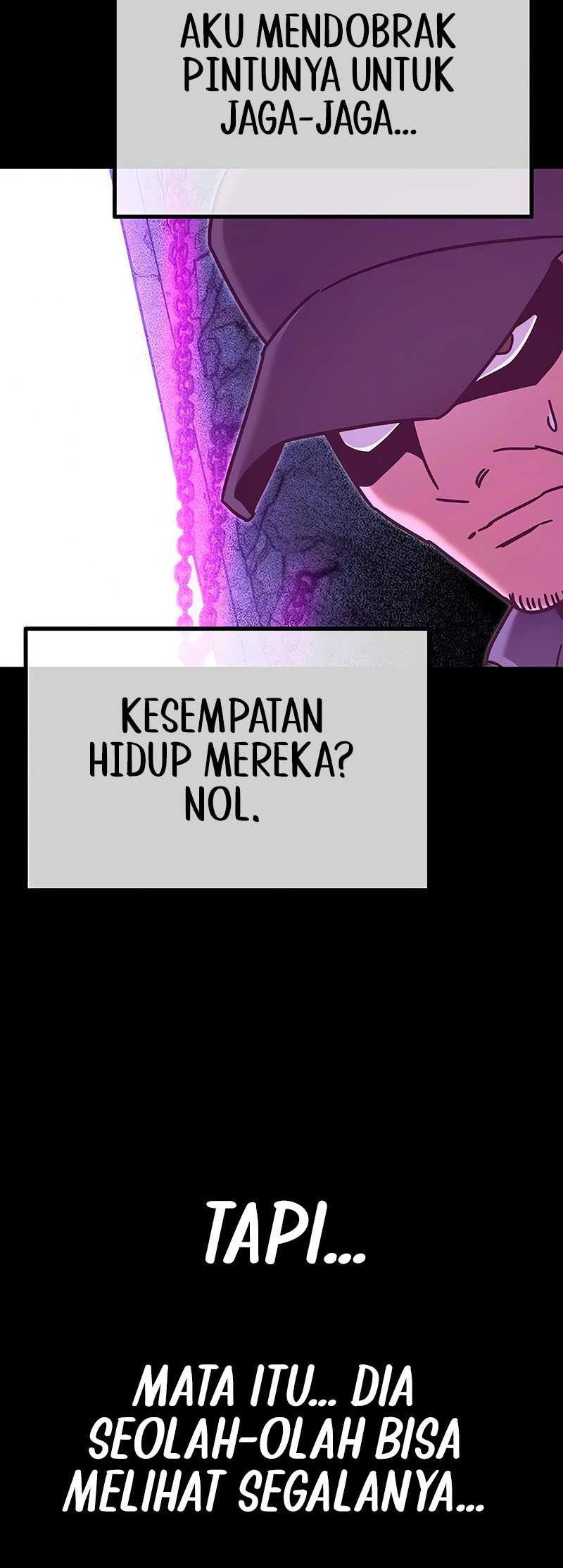 Chapter 30 - halaman 41