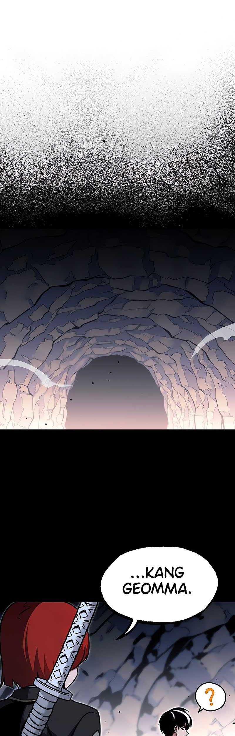 Chapter 30 - halaman 44