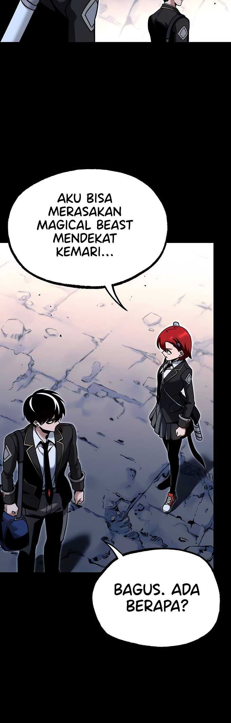 Chapter 30 - halaman 45