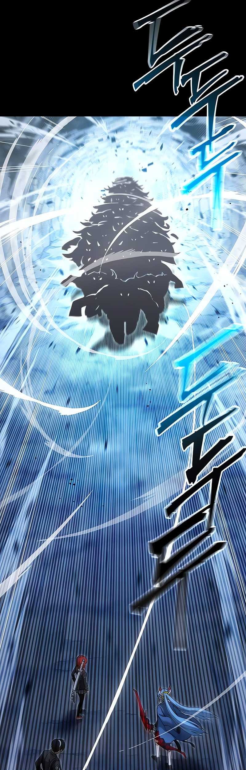 Chapter 30 - halaman 50