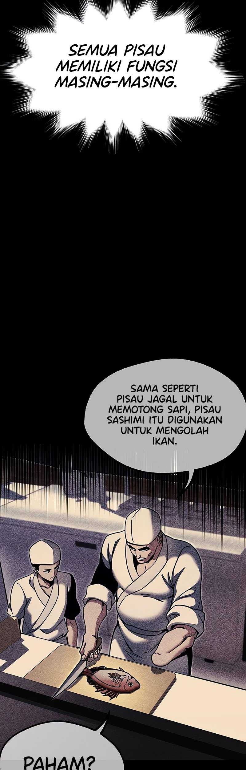 Chapter 30 - halaman 56