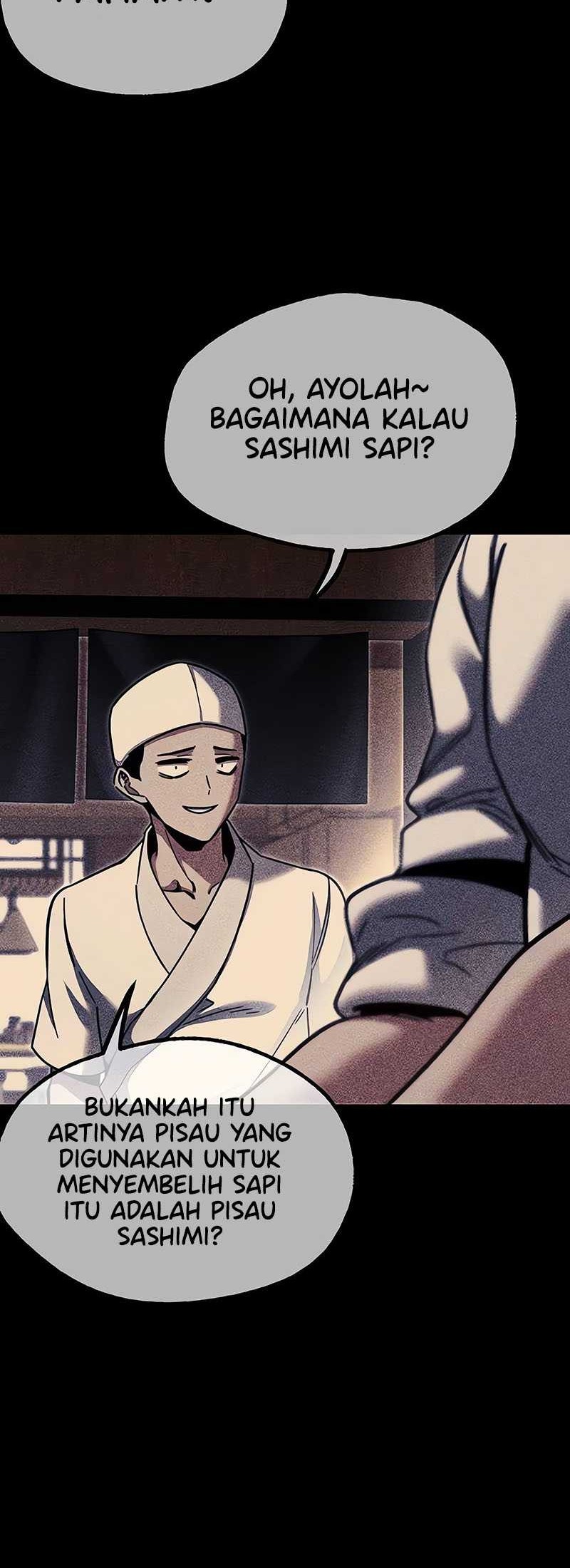 Chapter 30 - halaman 57