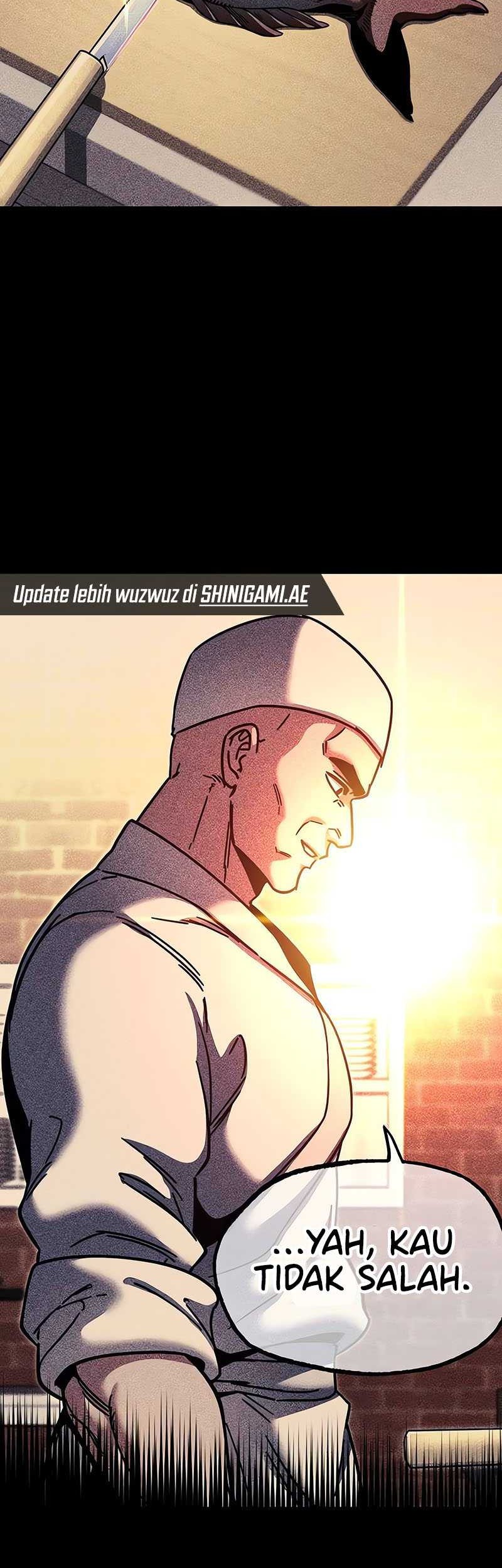 Chapter 30 - halaman 60