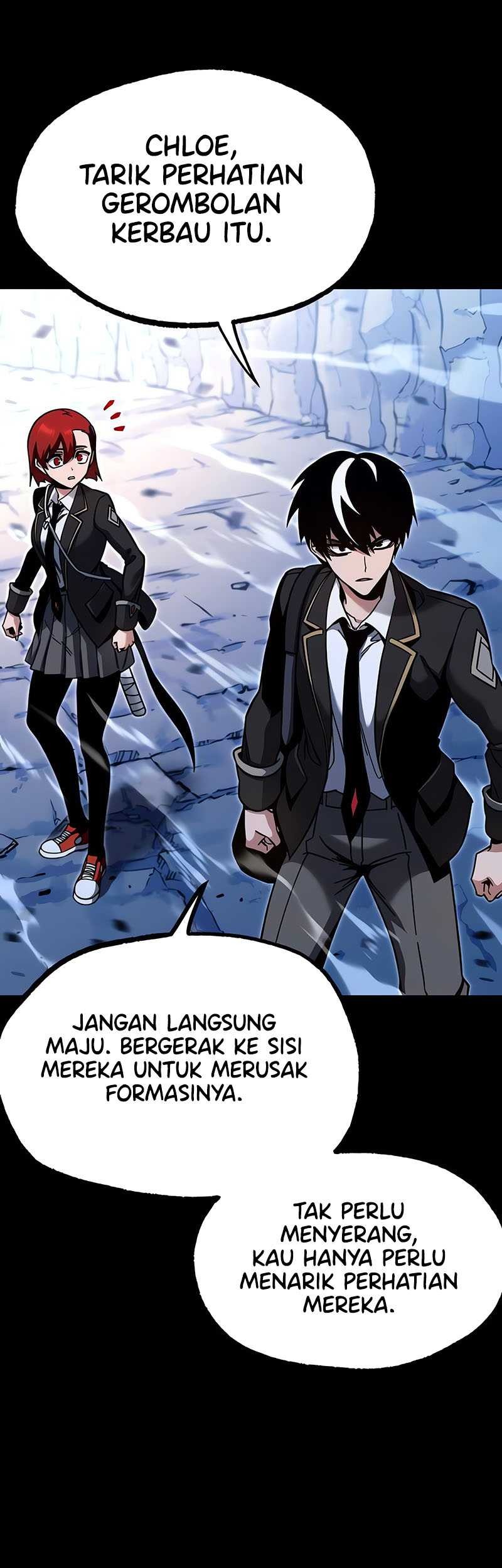Chapter 30 - halaman 62