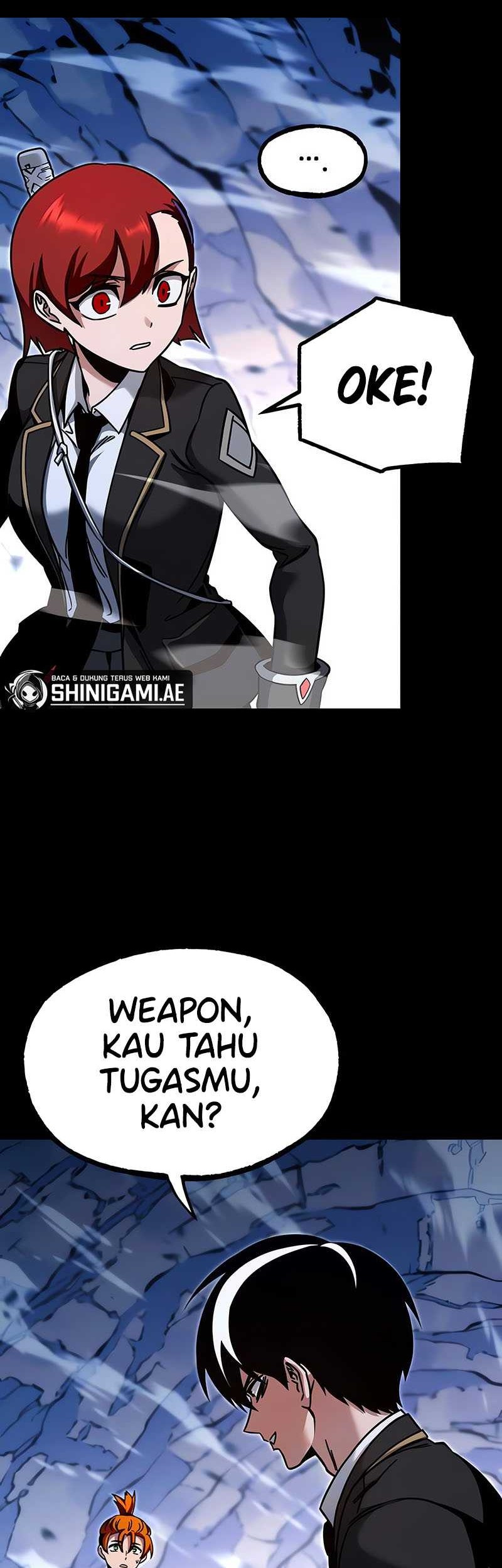 Chapter 30 - halaman 63