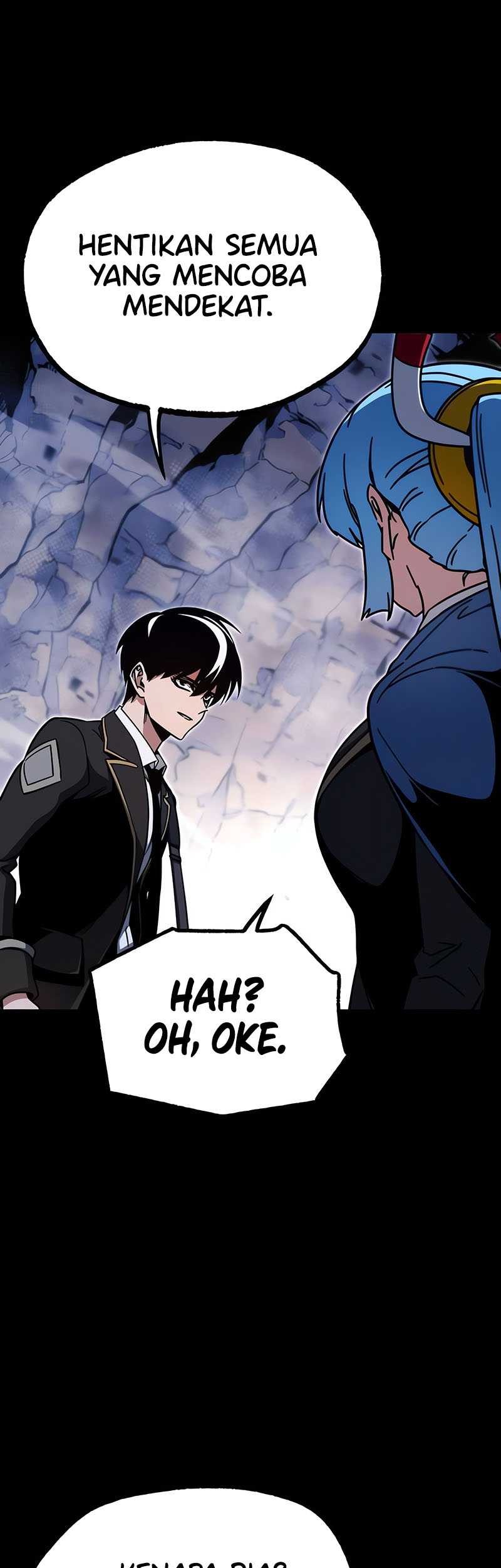 Chapter 30 - halaman 66