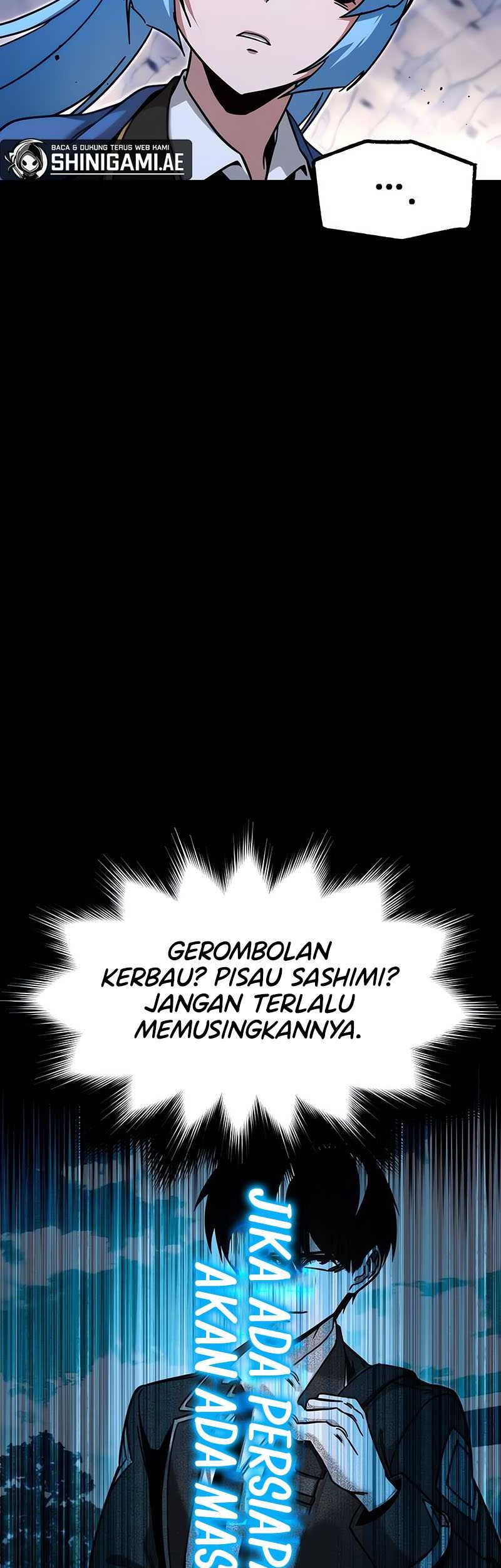 Chapter 30 - halaman 68