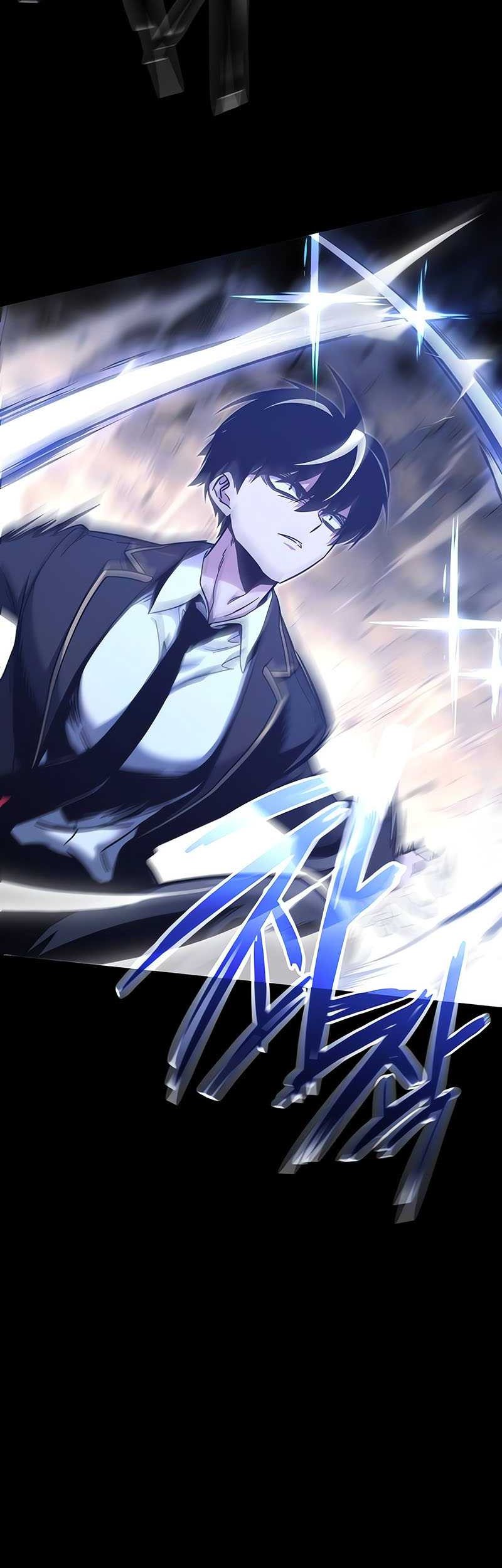 Chapter 30 - halaman 72