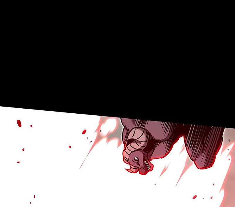 Chapter 30 - halaman 73