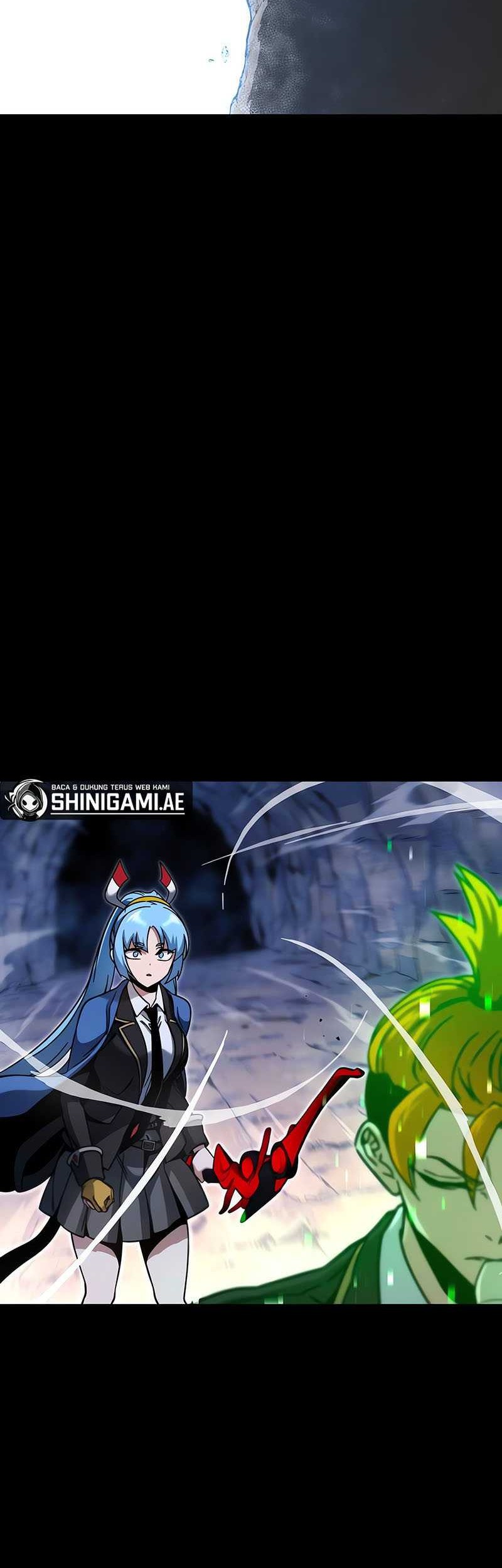 Chapter 30 - halaman 75