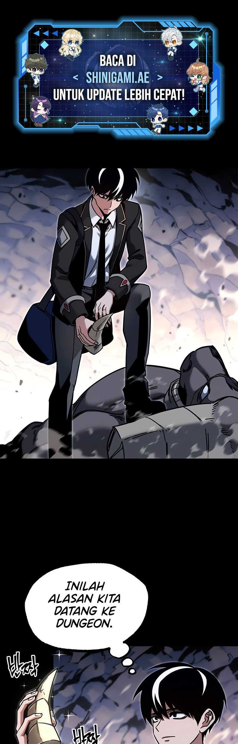 Chapter 30 - halaman 2