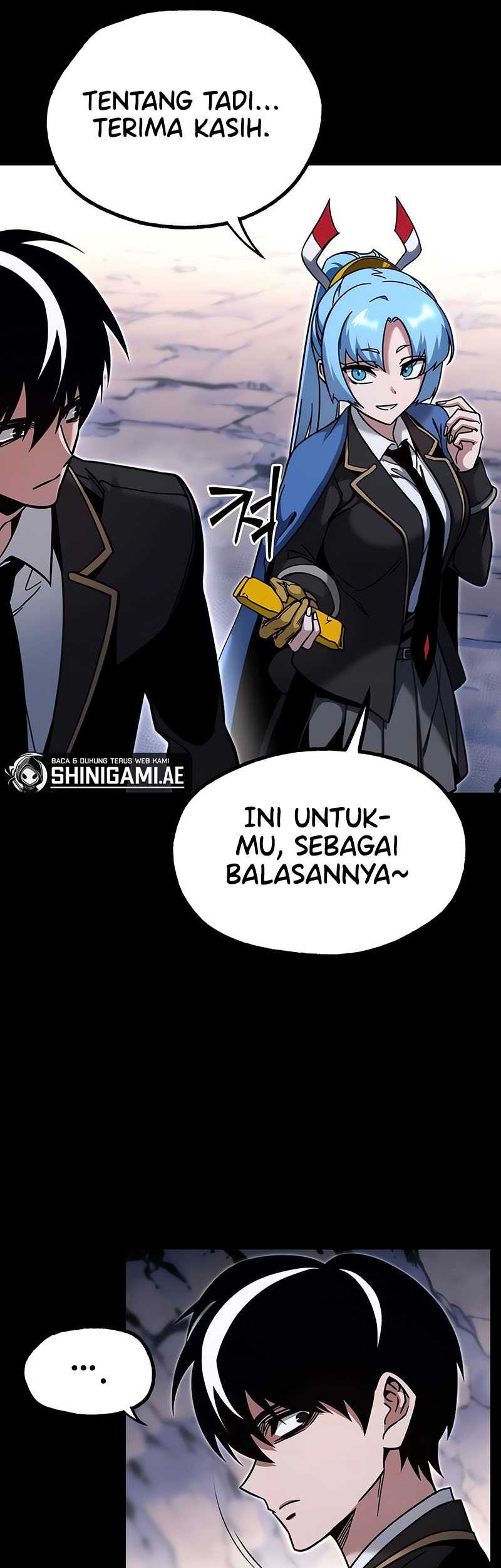 Chapter 30 - halaman 4