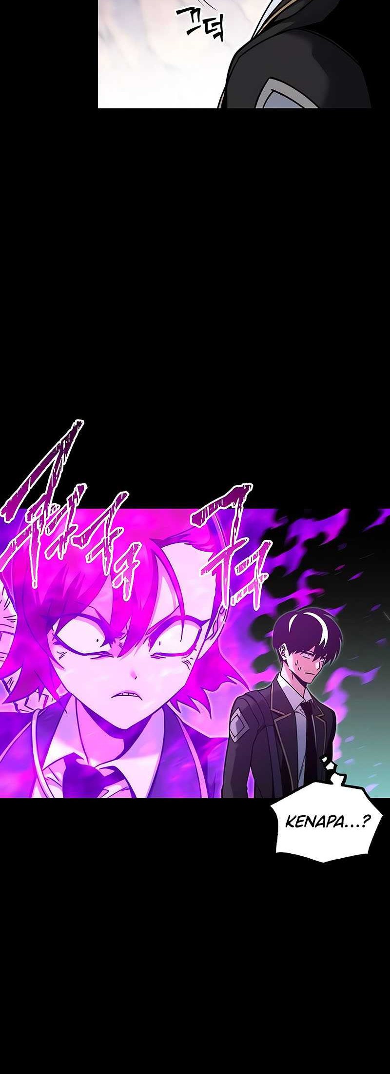 Chapter 30 - halaman 5