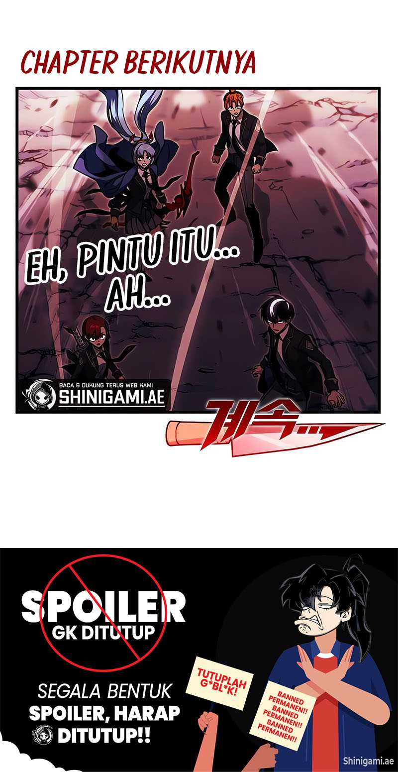 Chapter 30 - halaman 78