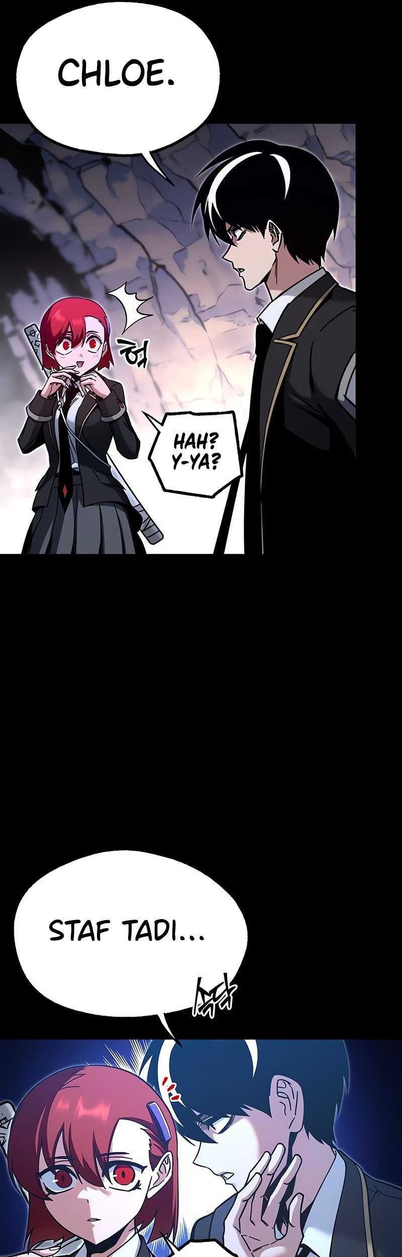 Chapter 30 - halaman 6