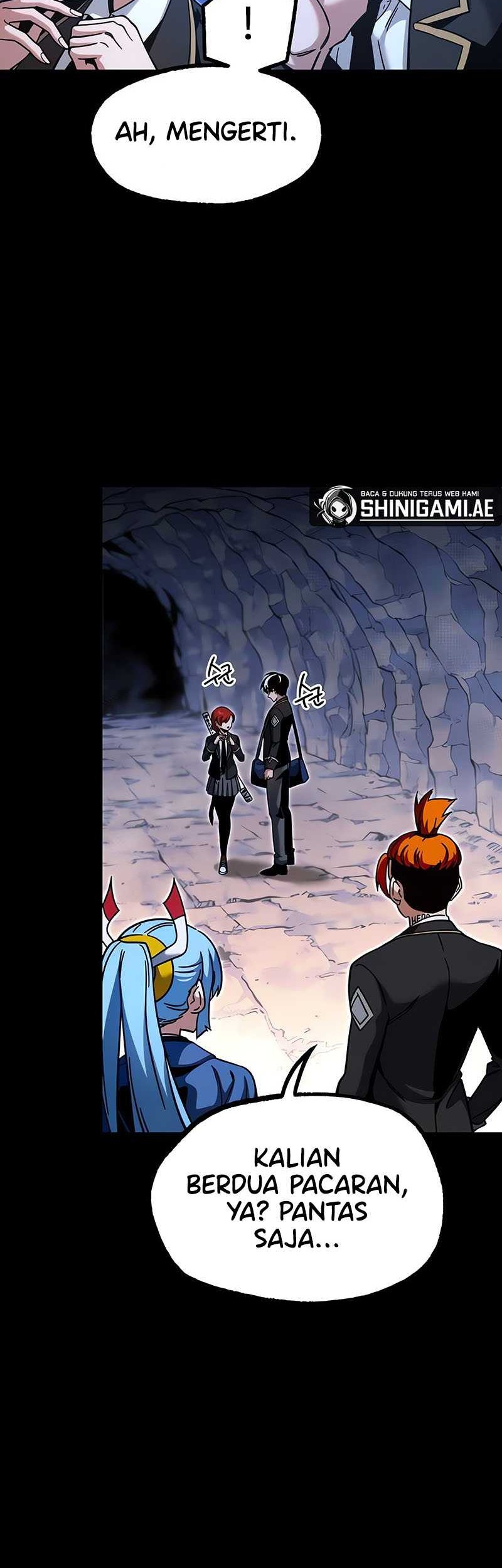 Chapter 30 - halaman 7