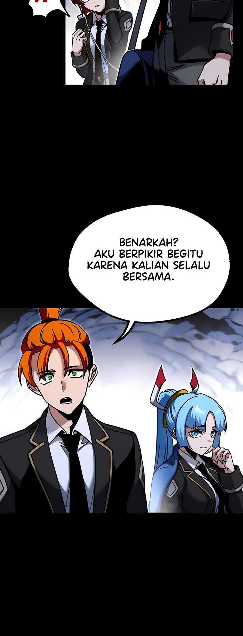 Chapter 30 - halaman 9