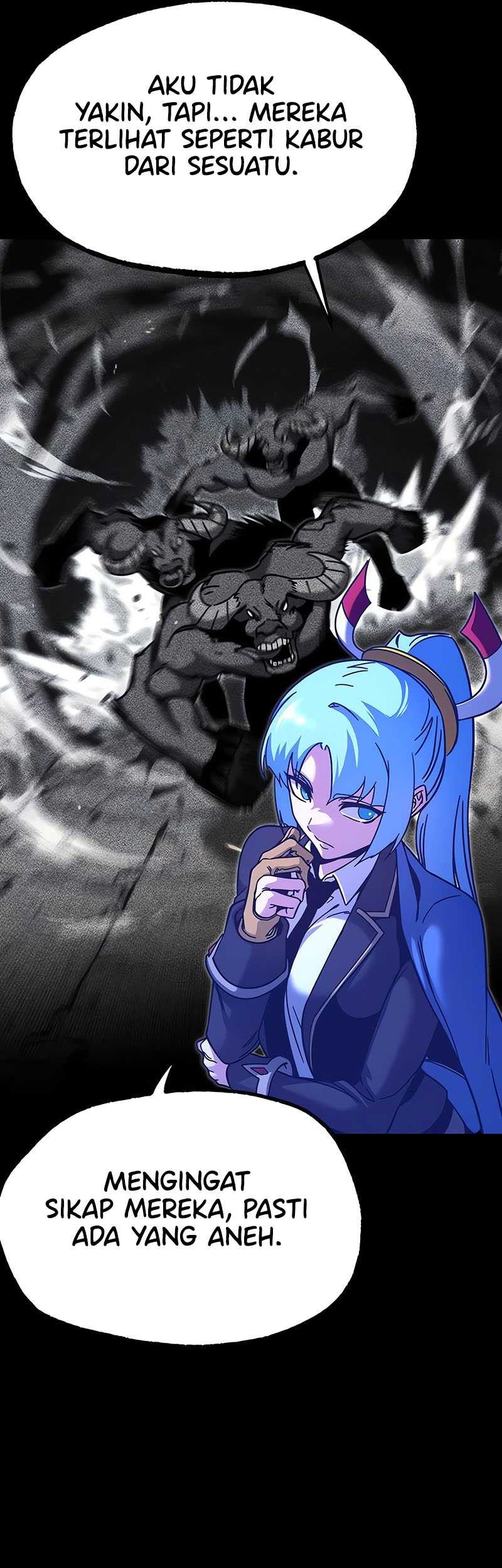 Chapter 30 - halaman 14