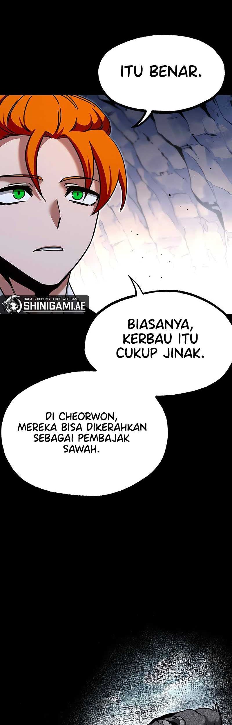 Chapter 30 - halaman 15