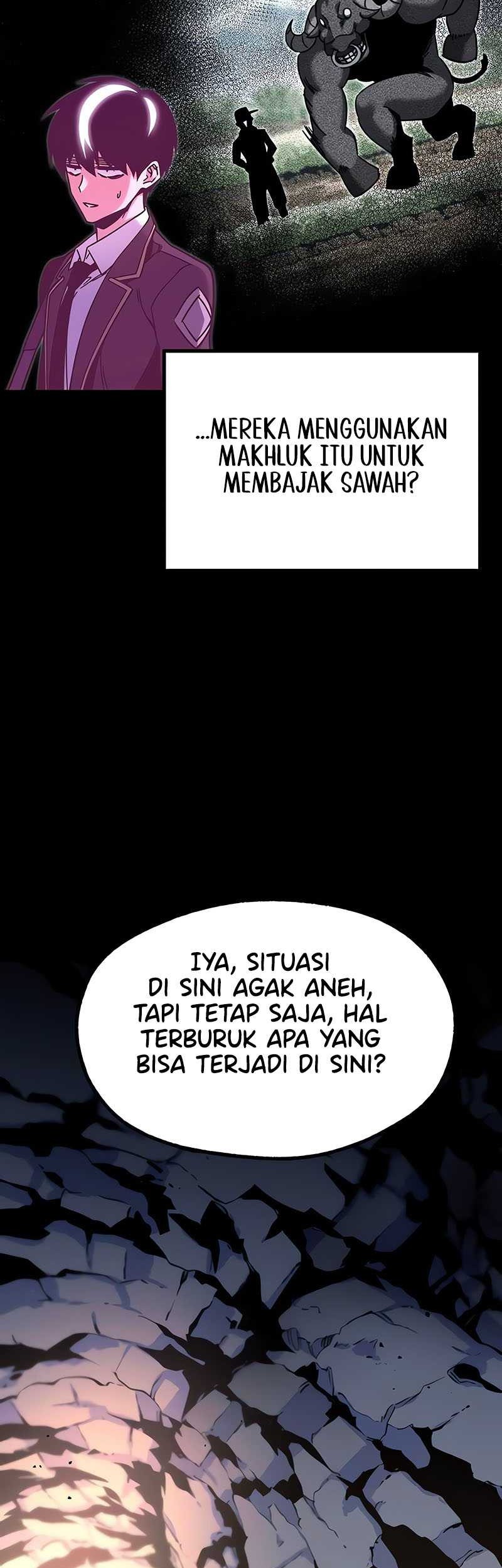 Chapter 30 - halaman 16
