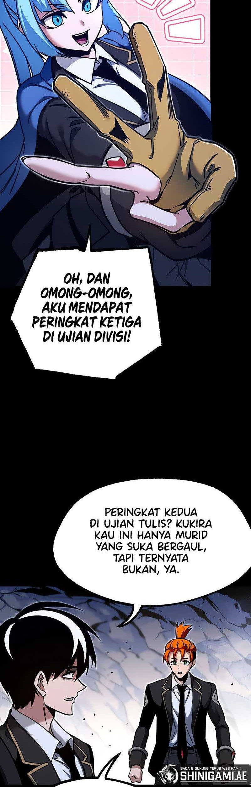 Chapter 30 - halaman 19