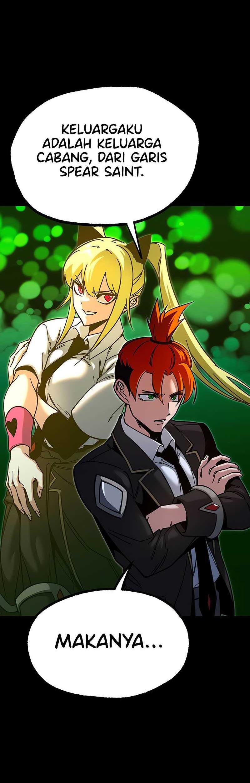 Chapter 30 - halaman 21