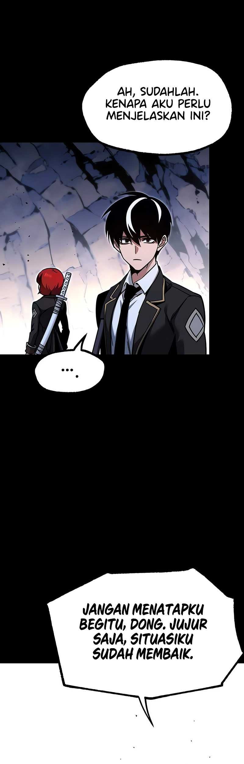 Chapter 30 - halaman 22