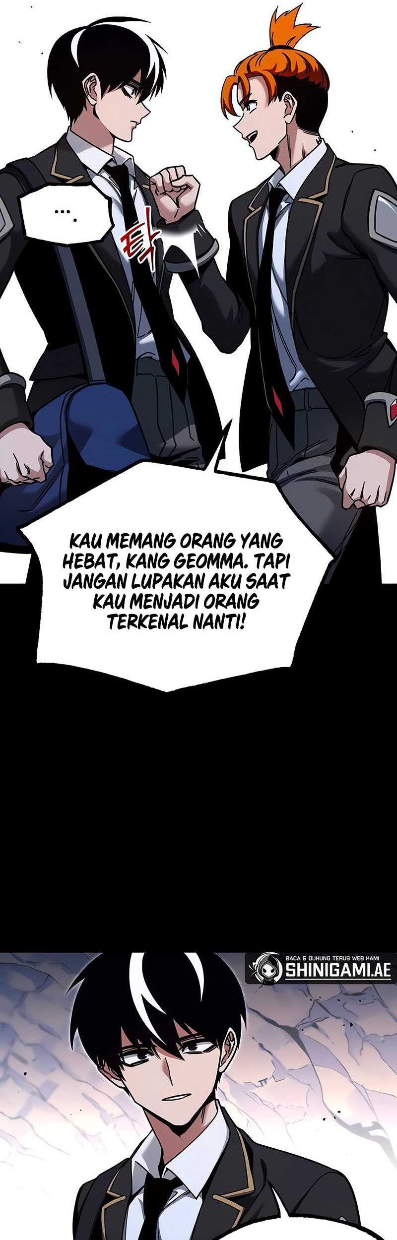 Chapter 30 - halaman 23