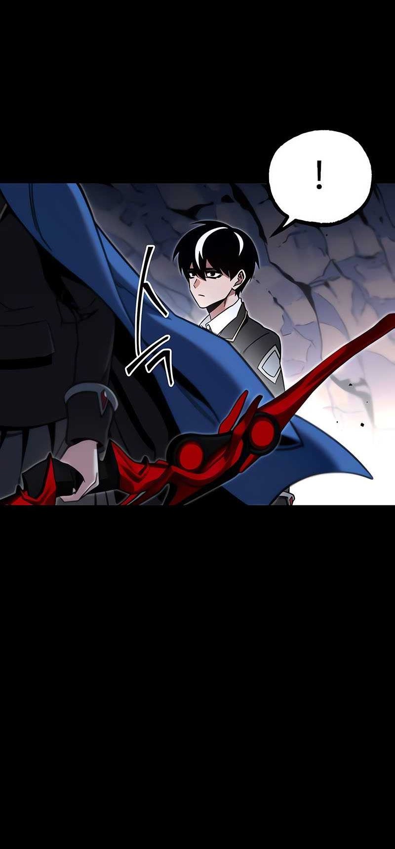 Chapter 30 - halaman 25