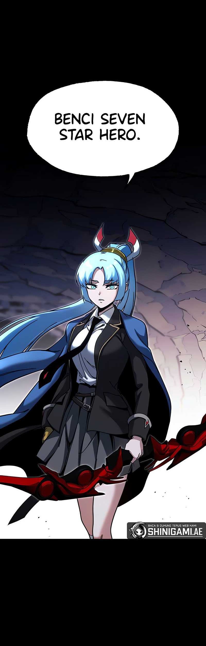 Chapter 30 - halaman 27