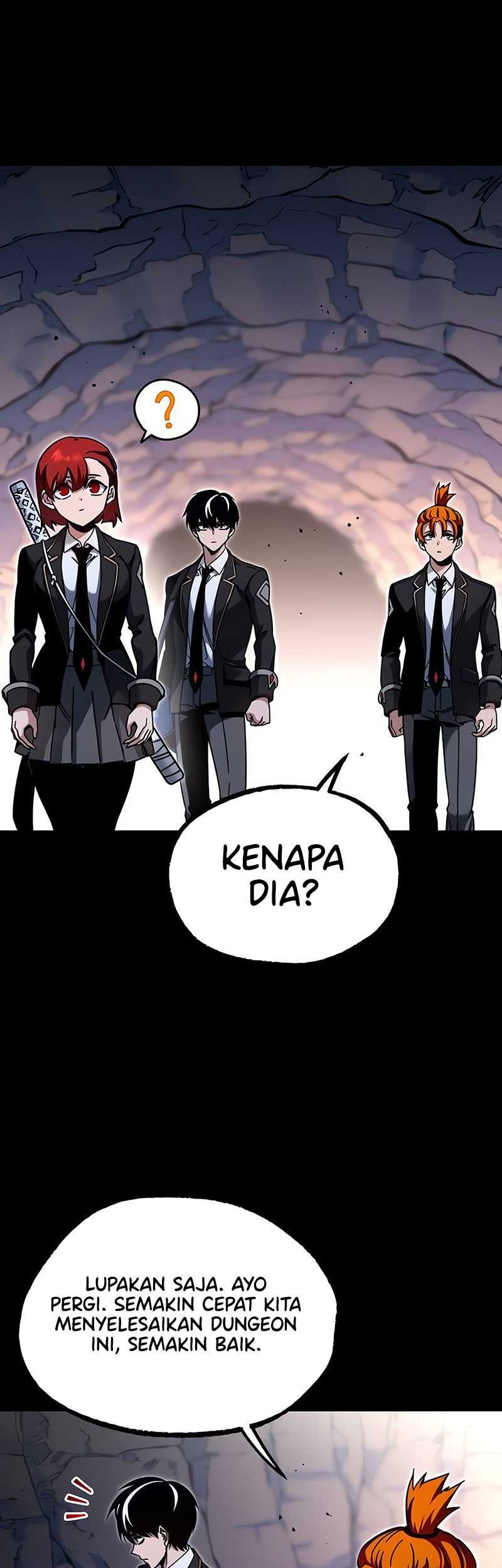 Chapter 30 - halaman 28