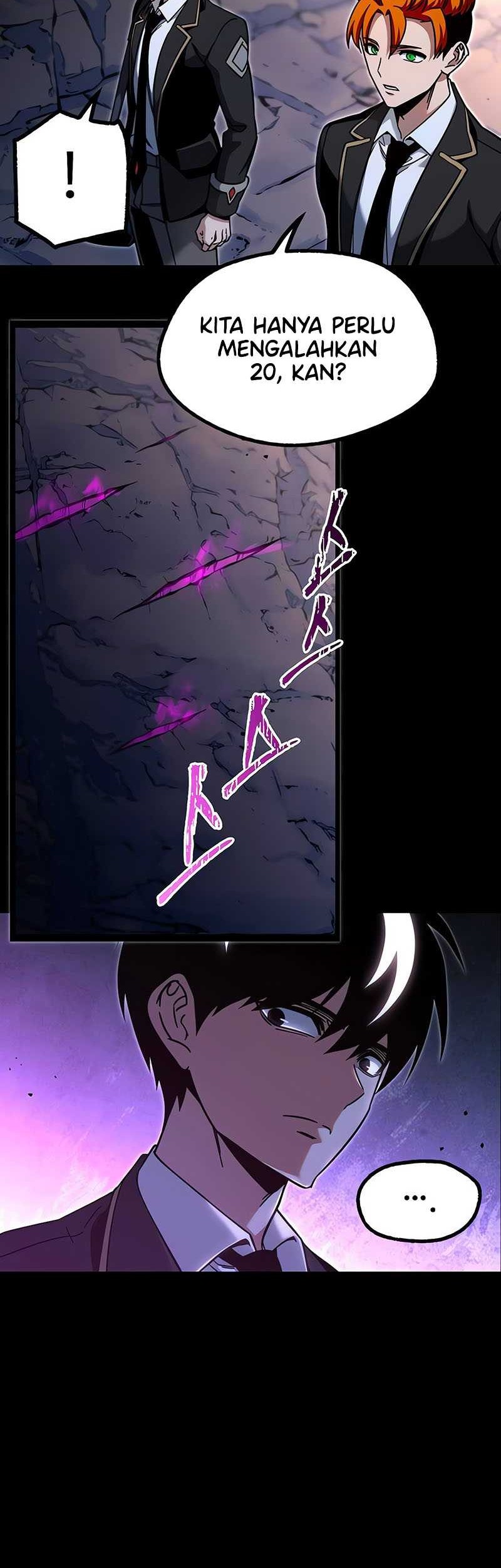 Chapter 30 - halaman 29
