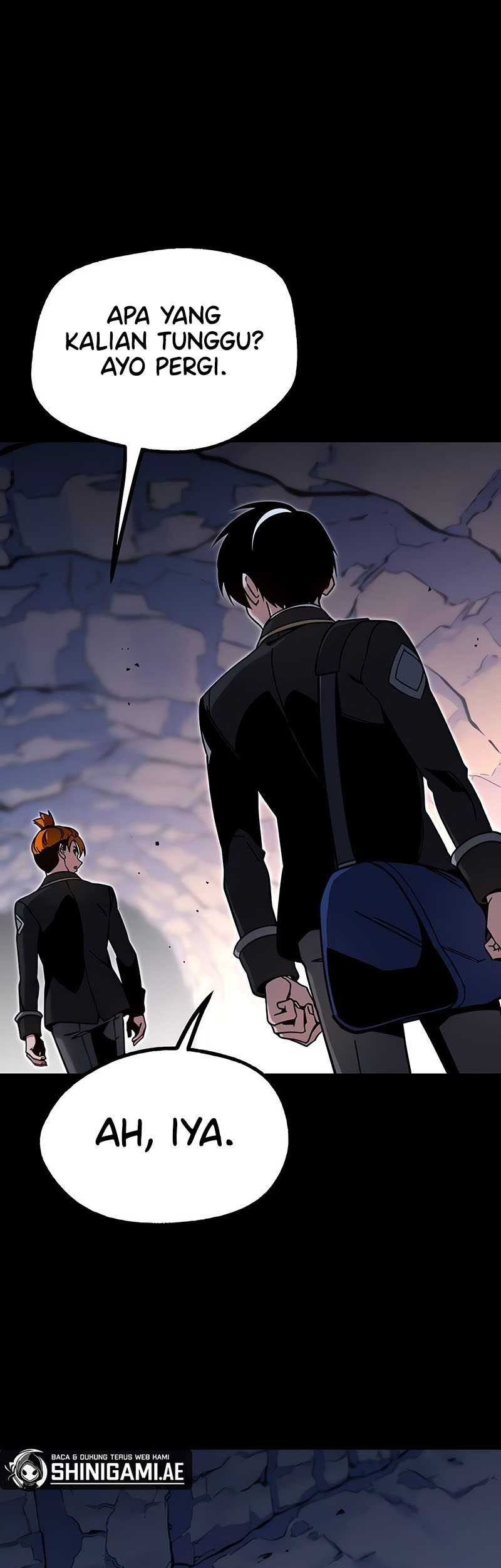 Chapter 30 - halaman 30