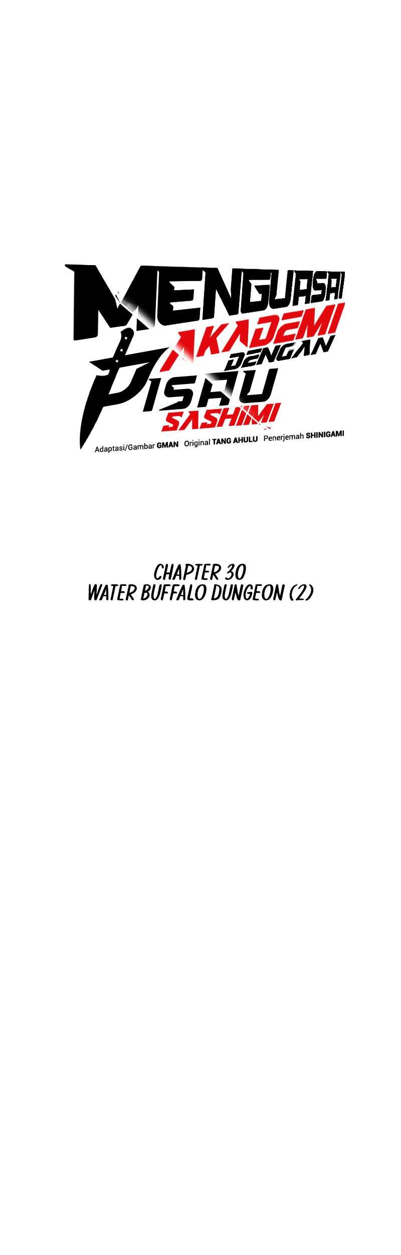 Chapter 30 - halaman 32
