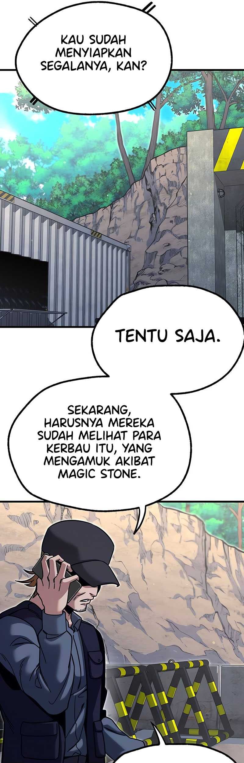 Chapter 30 - halaman 34