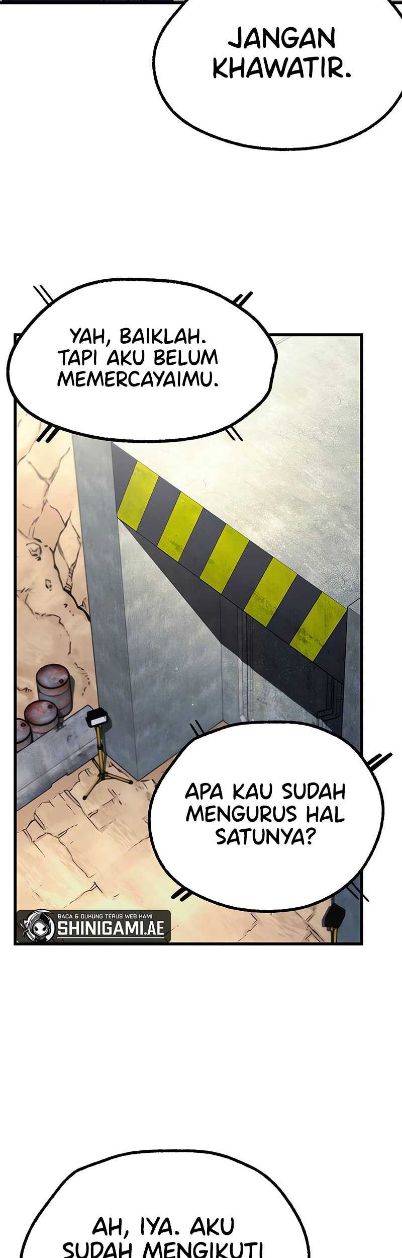 Chapter 30 - halaman 35