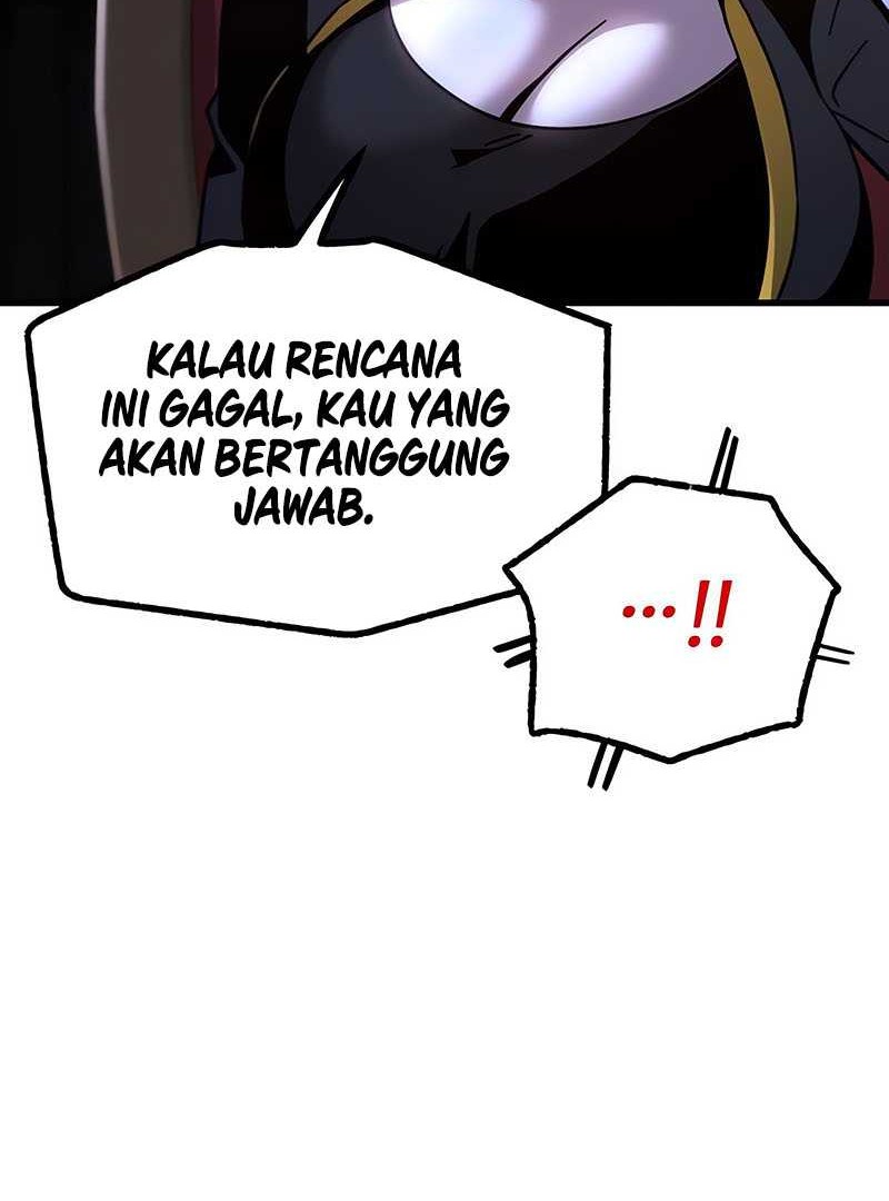 Chapter 30 - halaman 37
