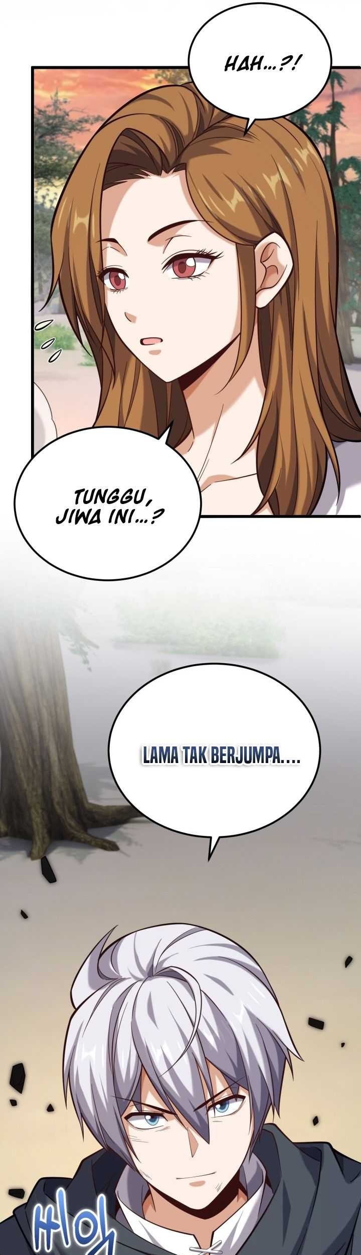 Chapter 54 - halaman 19