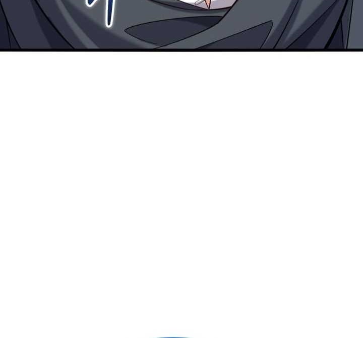 Chapter 54 - halaman 20