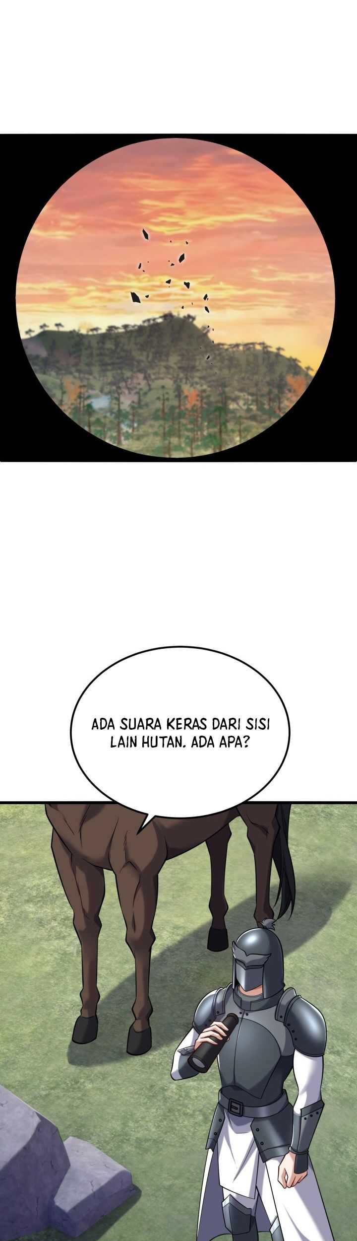 Chapter 54 - halaman 23