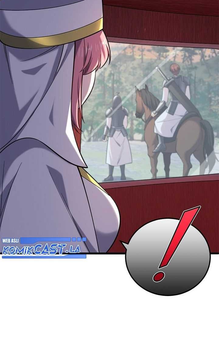 Chapter 54 - halaman 26
