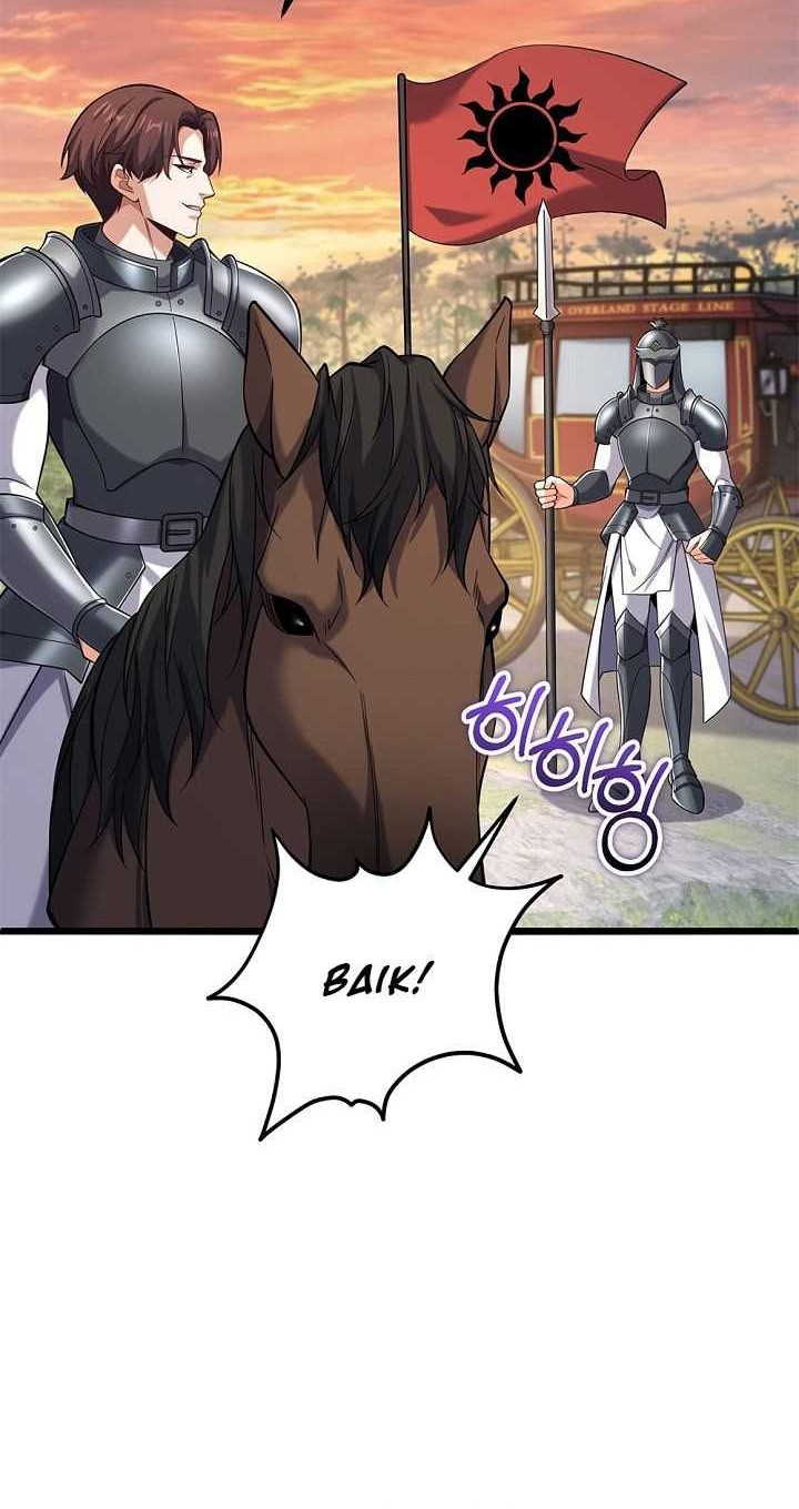 Chapter 54 - halaman 28